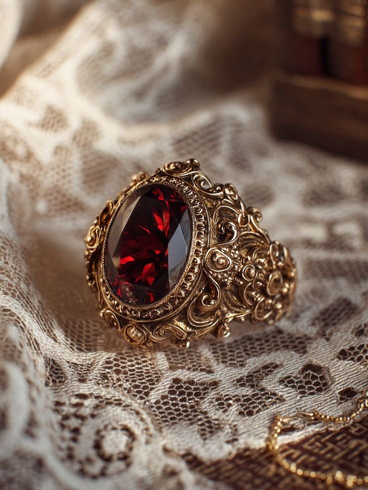 Heritage collection